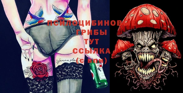 эйфоретик Балахна
