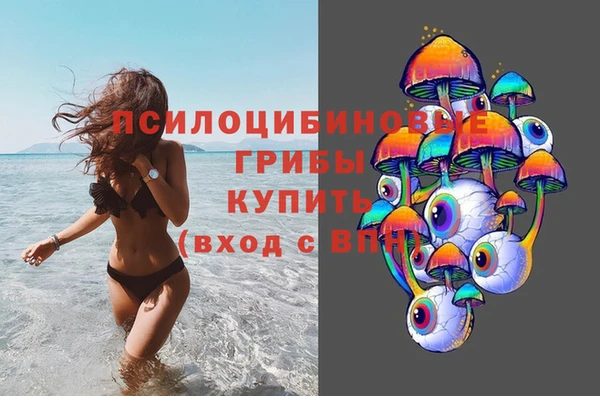 мдпв Балабаново