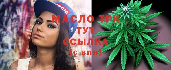 гашик Белокуриха