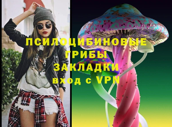 эйфоретик Балахна