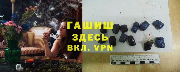 гашик Белокуриха