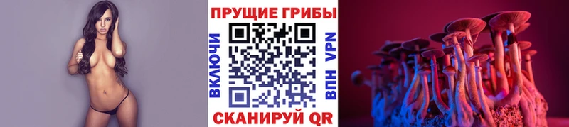 сколько стоит  мега   Псилоцибиновые грибы MAGIC MUSHROOMS  Ижевск 